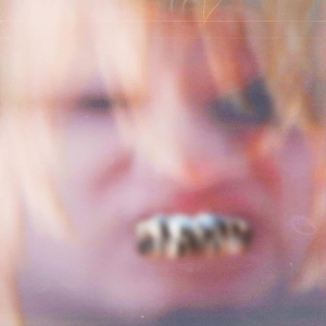 Zzzzz 1785619102photo22026 08 0200 18 02 — 2026 Underground/Rap Albums & EP's (and more) Tier List option 39