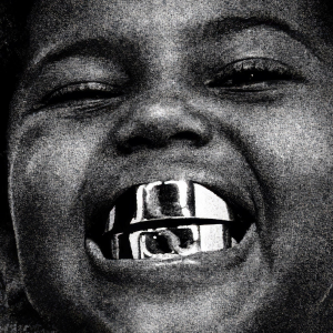 Zzzzz 1785619102photo42026 08 0200 18 02 — 2026 Underground/Rap Albums & EP's (and more) Tier List option 48