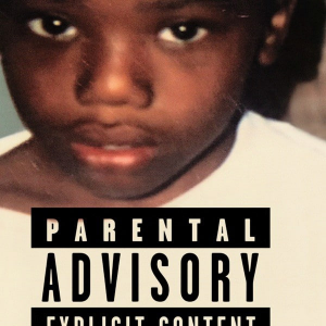 Zzzzz 1785619102photo52026 08 0200 18 02 — 2026 Underground/Rap Albums & EP's (and more) Tier List option 45