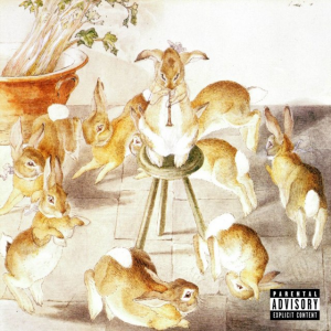 Zzzzz 1785619102photo72026 08 0200 18 02 — 2026 Underground/Rap Albums & EP's (and more) Tier List option 79