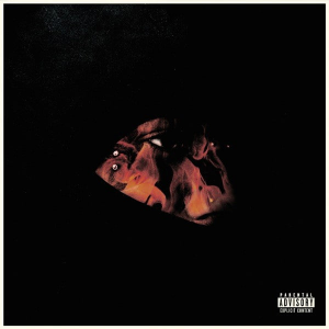 Zzzzz 1785619102photo82026 08 0200 18 02 — 2026 Underground/Rap Albums & EP's (and more) Tier List option 80