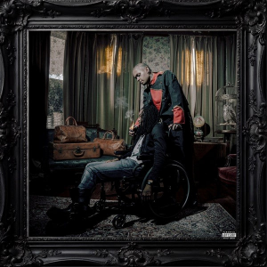Zzzzz 1785619102photo92026 08 0200 18 02 — 2026 Underground/Rap Albums & EP's (and more) Tier List option 27
