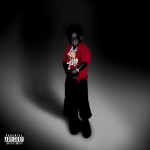 Zzzzz 1786558119photo2026 08 1221 05 45 — 2026 Underground/Rap Albums & EP's (and more) Tier List option 103
