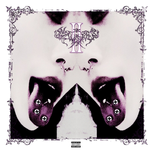 Zzzzz 1786558119photo32026 08 1221 08 32 — 2026 Underground/Rap Albums & EP's (and more) Tier List option 101