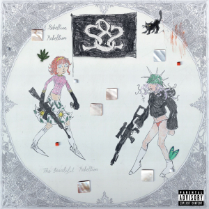 Zzzzz 1786558119photo42026 08 1221 08 32 — 2026 Underground/Rap Albums & EP's (and more) Tier List option 102