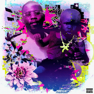 Zzzzz 1787081727photo2026 08 1822 35 09 — 2026 Underground/Rap Albums & EP's (and more) Tier List option 55