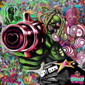 Zzzzz 1787094305httpsimagesgeniuscom0e5b02803ad1a432c3118f21cbb01cc61000x1000x1 — 2026 Underground/Rap Albums & EP's (and more) Tier List option 105