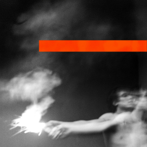 Zzzzz 1787286122photo22026 08 2107 21 57 — 2026 Underground/Rap Albums & EP's (and more) Tier List option 106