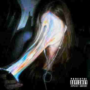 Zzzzz 1787836356photo32026 08 2716 12 19 — 2026 Underground/Rap Albums & EP's (and more) Tier List option 92