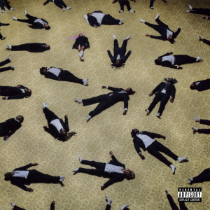 Zzzzz 1788024860imagf — 2026 Underground/Rap Albums & EP's (and more) Tier List option 109
