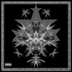 Zzzzz 1789118575photo52026 09 1112 22 34 — 2026 Underground/Rap Albums & EP's (and more) Tier List option 53