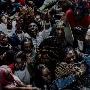 Zzzzz 1789118575photo62026 09 1112 22 34 — 2026 Underground/Rap Albums & EP's (and more) Tier List option 108