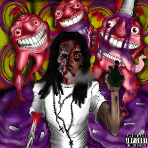 Zzzzz 1789118575photo72026 09 1112 22 34 — 2026 Underground/Rap Albums & EP's (and more) Tier List option 28