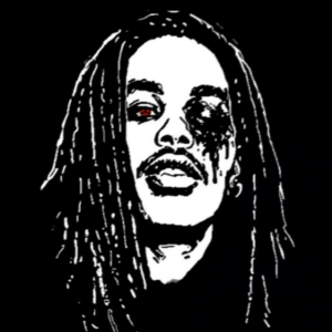 Zzzzz 1789118575photo82026 09 1112 22 34 — 2026 Underground/Rap Albums & EP's (and more) Tier List option 29