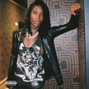 Zzzzz 1789118576photo12026 09 1112 22 34 — 2026 Underground/Rap Albums & EP's (and more) Tier List option 22