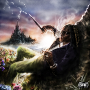 Zzzzz 1789118576photo32026 09 1112 22 34 — 2026 Underground/Rap Albums & EP's (and more) Tier List option 12