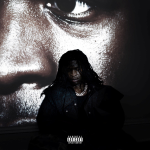 Zzzzz 1789118576photo42026 09 1112 22 34 — 2026 Underground/Rap Albums & EP's (and more) Tier List option 11