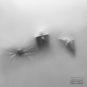 Zzzzz 1789725501photo22026 09 1812 58 17 — 2026 Underground/Rap Albums & EP's (and more) Tier List option 111