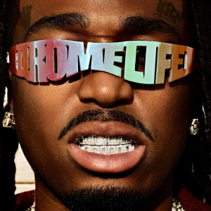 Zzzzz 1789755176photo32026 09 1812 58 17 — 2026 Underground/Rap Albums & EP's (and more) Tier List option 113