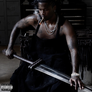 Zzzzz 1790179367photo12026 09 2319 02 12 — 2026 Underground/Rap Albums & EP's (and more) Tier List option 13