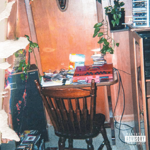 Zzzzz 1790179367photo22026 09 2319 02 12 — 2026 Underground/Rap Albums & EP's (and more) Tier List option 10