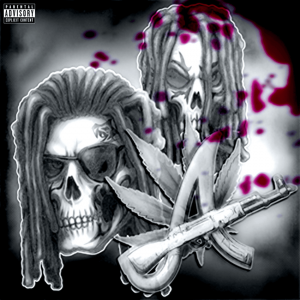 Zzzzz 1790267404httpsimagesgeniuscom5a9ef80f6f40469bfda033f707bd860b1000x1000x1 — 2026 Underground/Rap Albums & EP's (and more) Tier List option 59
