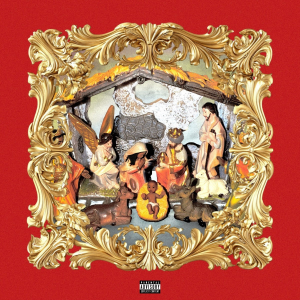 Zzzzz 1791542703photo2026 10 0913 45 07 — 2026 Underground/Rap Albums & EP's (and more) Tier List option 114