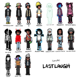 Zzzzz 1791728840photo2026 10 1117 27 12 — 2026 Underground/Rap Albums & EP's (and more) Tier List option 70