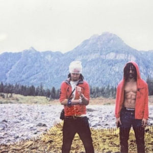 Zzzzz 1792111537photo2026 10 1603 45 30 — 2026 Underground/Rap Albums & EP's (and more) Tier List option 88