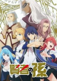 300+ animes — option 1