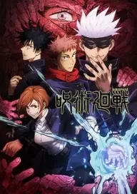 300+ animes — option 21