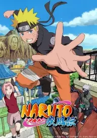 300+ animes — option 24