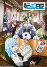 300+ animes — option 45