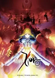 300+ animes — option 48