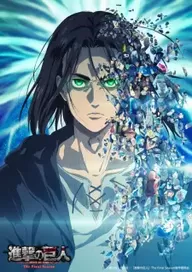 300+ animes — option 63