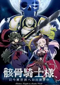 300+ animes — option 65