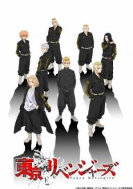 300+ animes — option 71