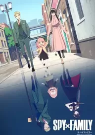 300+ animes — option 75