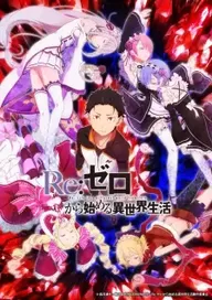 300+ animes — option 91