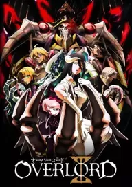300+ animes — option 132
