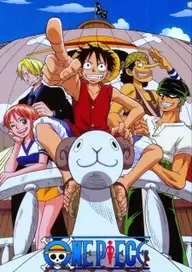 300+ animes — option 144