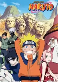 300+ animes — option 171