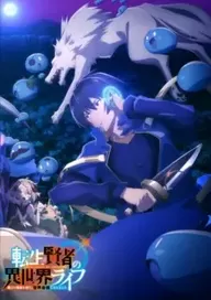 300+ animes — option 220