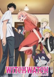 300+ animes — option 229