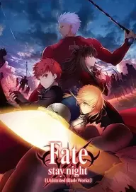 300+ animes — option 295