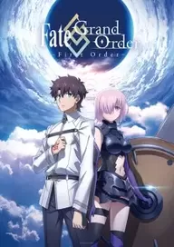 300+ animes — option 305