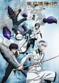 300+ animes — option 323