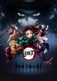 300+ animes — option 329