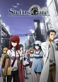 Zzzzz 1785464266127974 — 300+ animes option 332