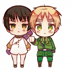 Untitled38920260727155714 — Hetalia ships option 5
